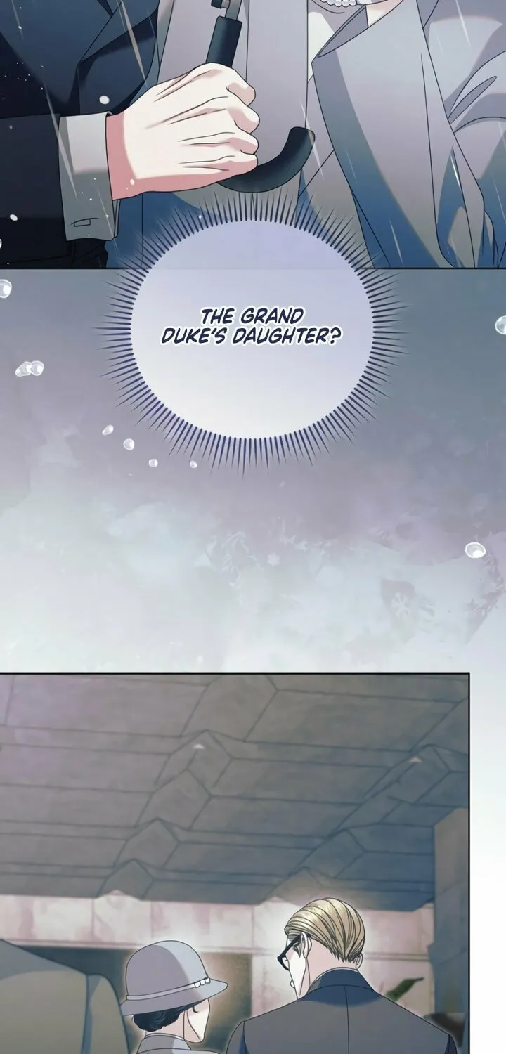 Read Try Begging chapter 53 image 60 on Lezhin