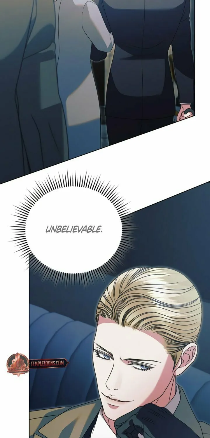 Read Try Begging chapter 53 image 61 on Lezhin