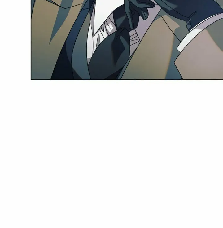 Read Try Begging chapter 53 image 62 on Lezhin