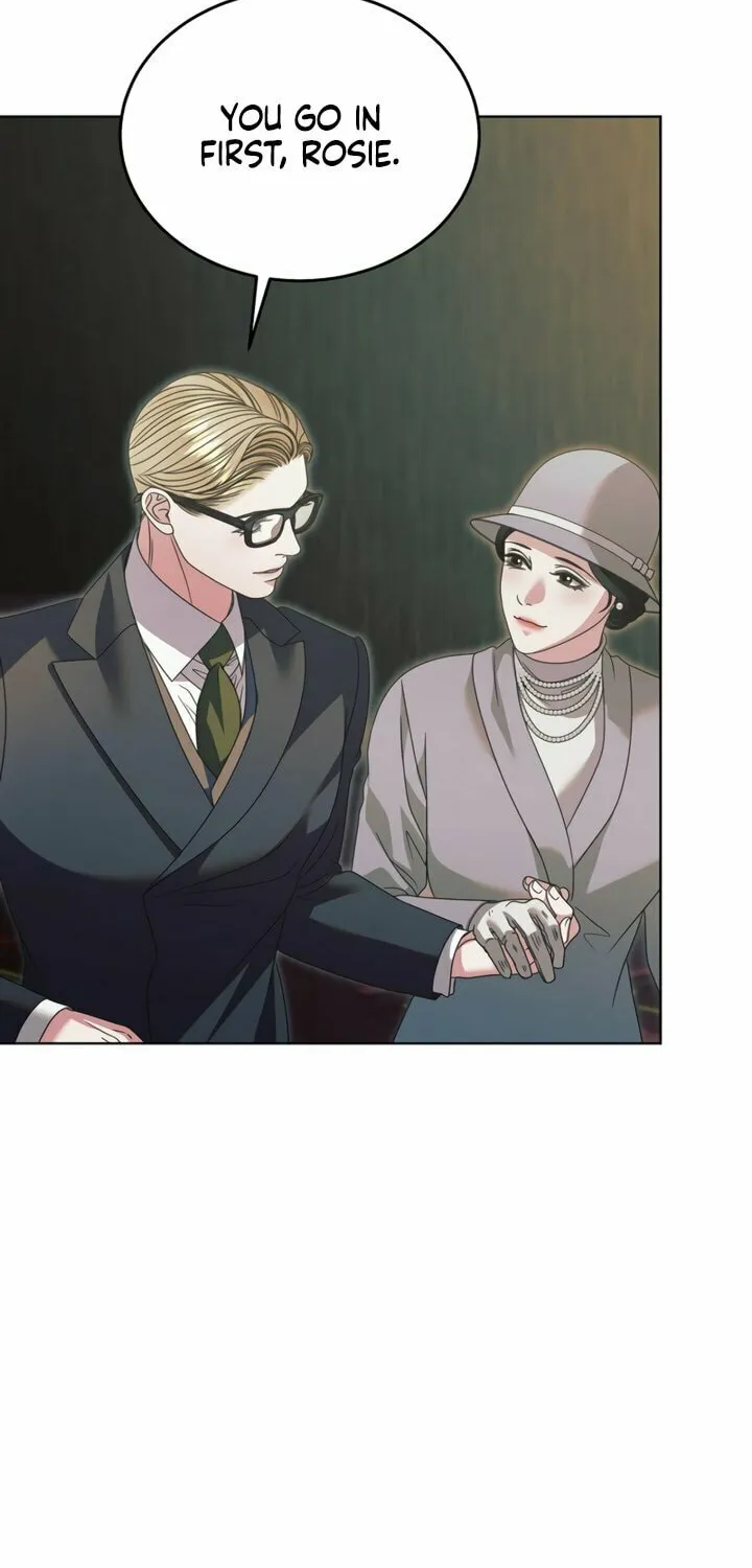 Read Try Begging chapter 53 image 66 on Lezhin