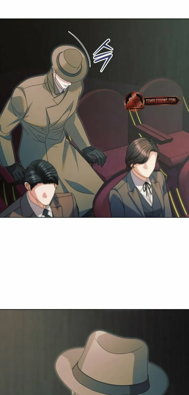 Read Try Begging chapter 53 image 67 on Lezhin