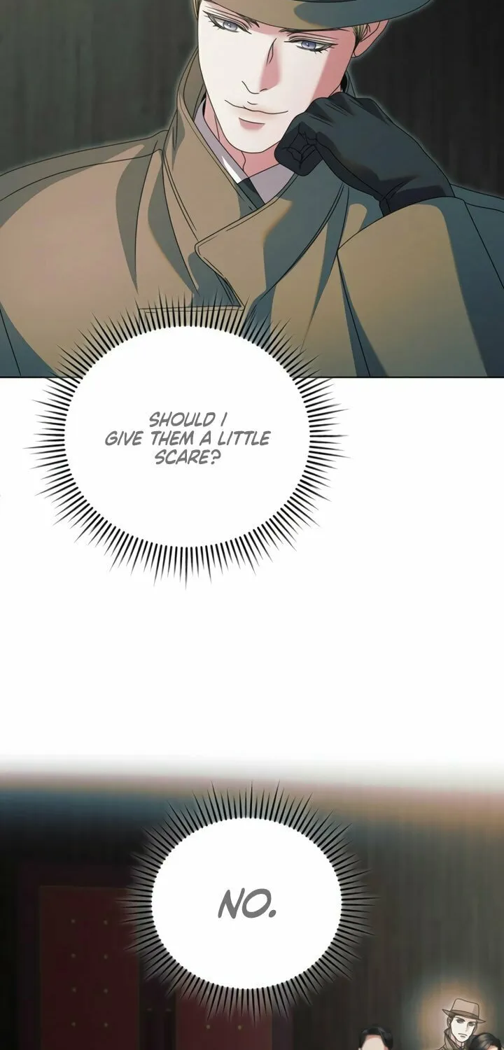 Read Try Begging chapter 53 image 68 on Lezhin