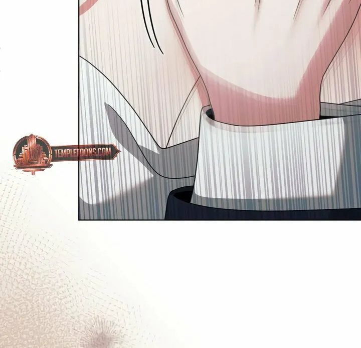 Read Try Begging chapter 53 image 7 on Lezhin