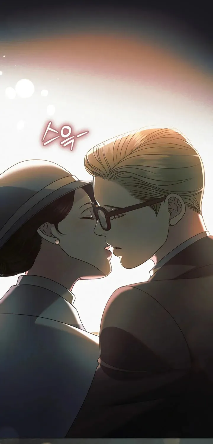Read Try Begging chapter 53 image 71 on Lezhin