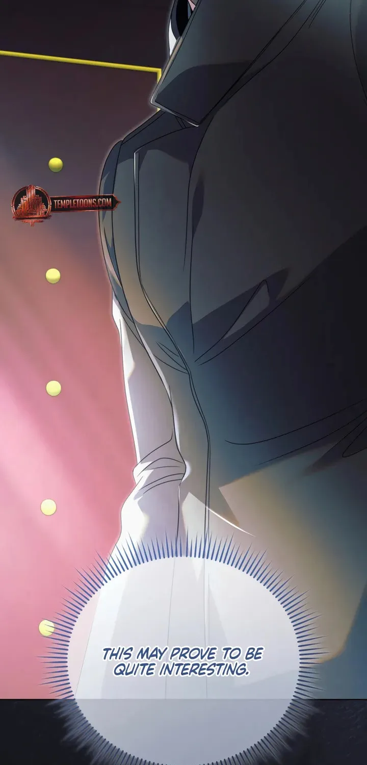 Read Try Begging chapter 53 image 73 on Lezhin