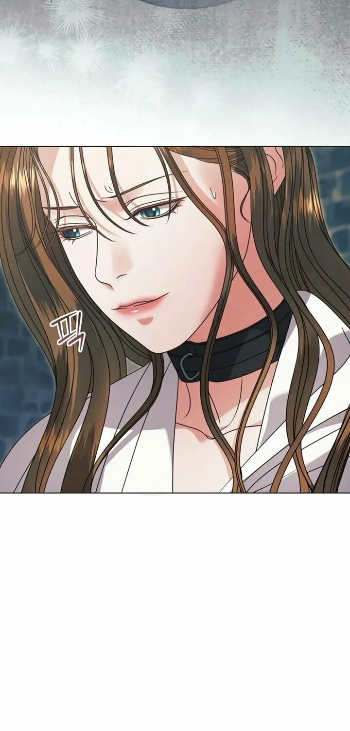 Read Try Begging chapter 54 image 11 on Lezhin