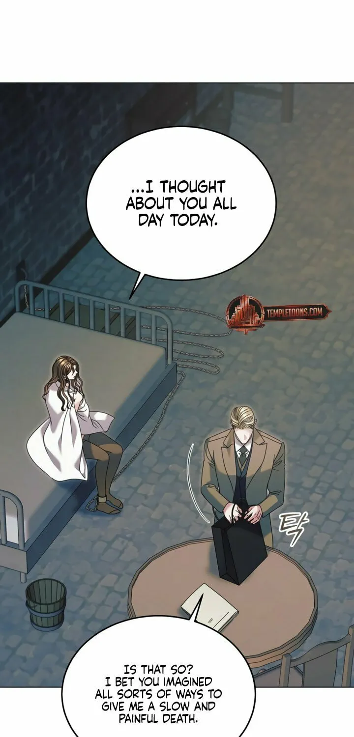 Read Try Begging chapter 54 image 12 on Lezhin