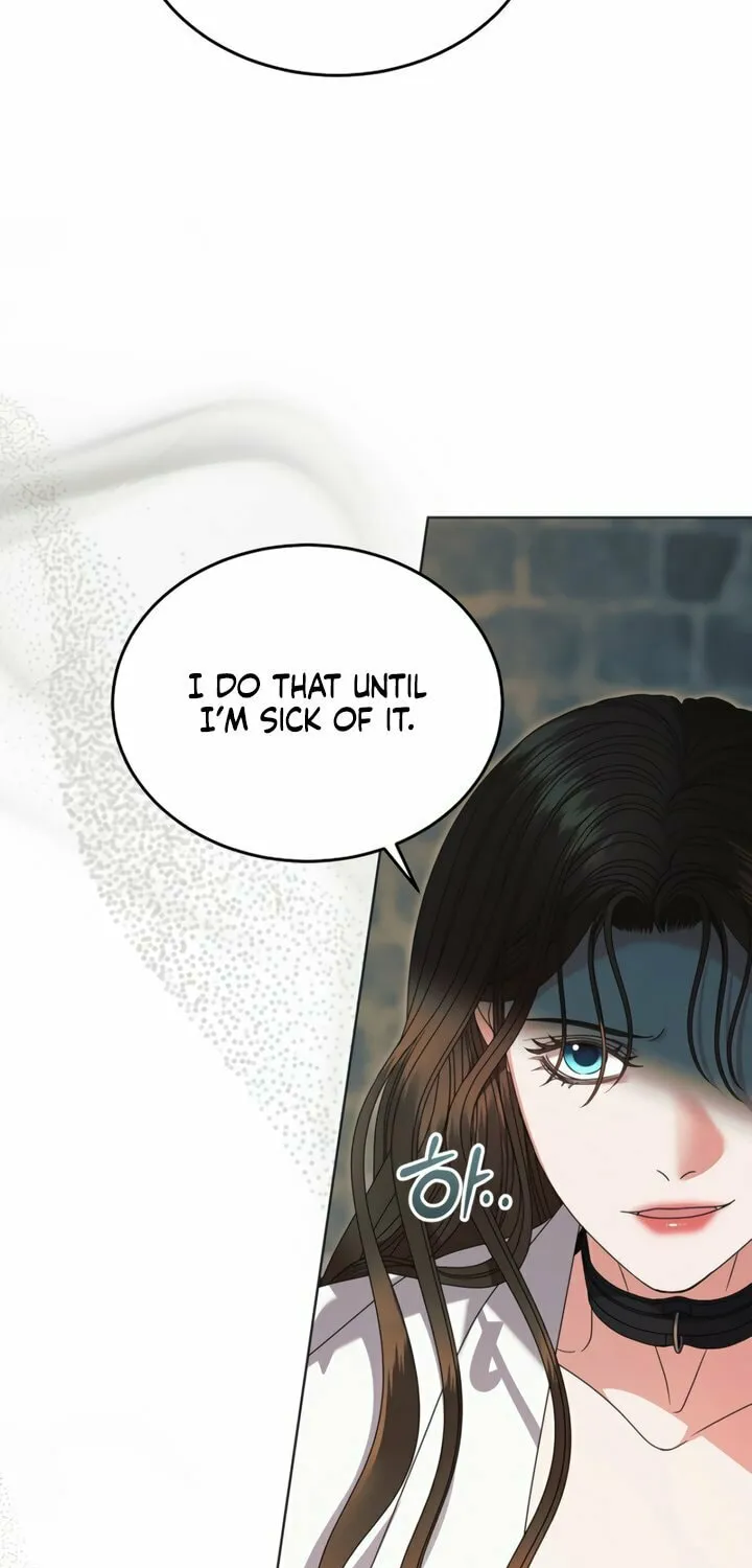 Read Try Begging chapter 54 image 13 on Lezhin