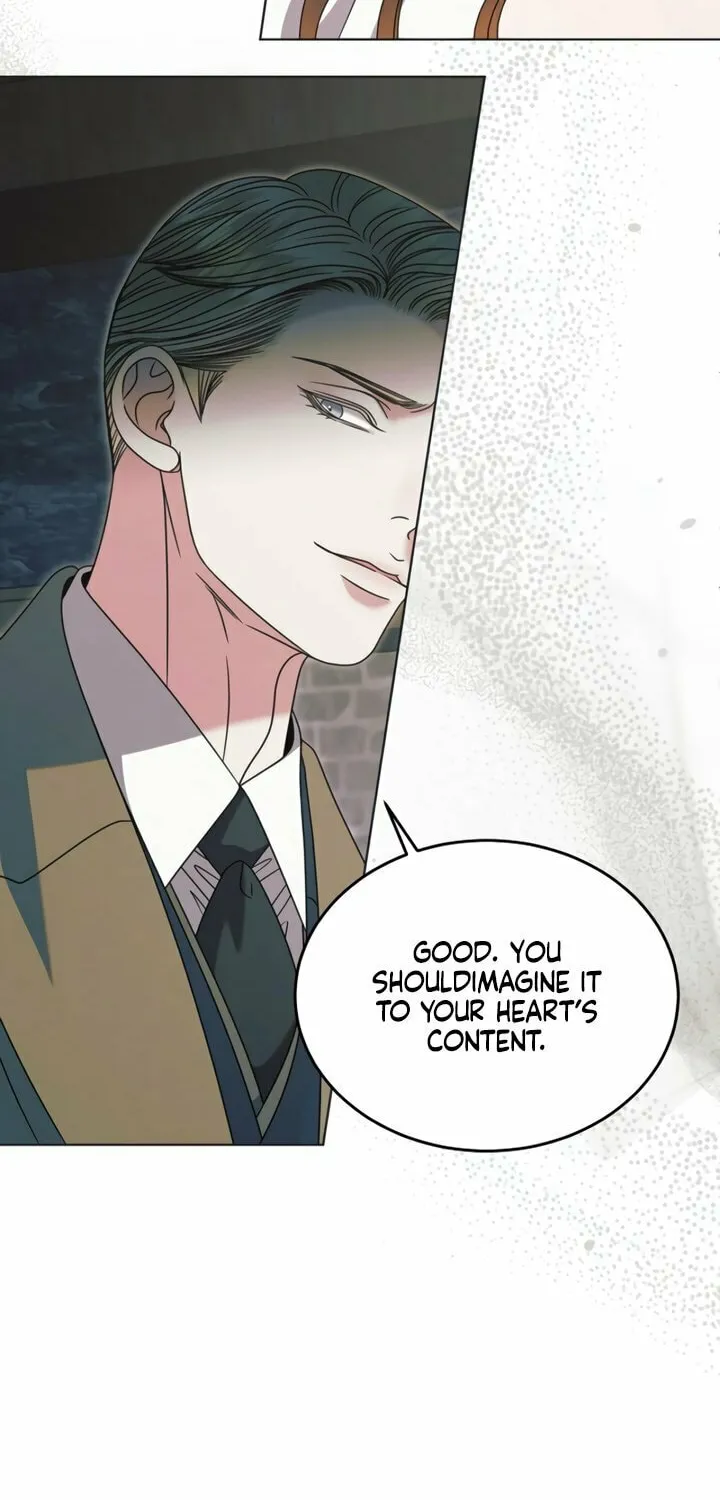 Read Try Begging chapter 54 image 14 on Lezhin
