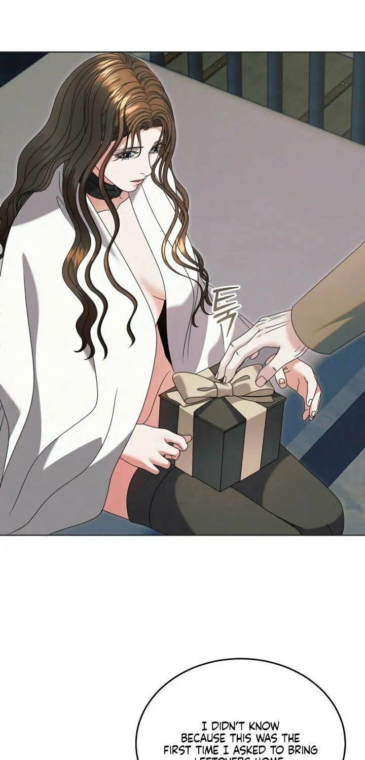 Read Try Begging chapter 54 image 15 on Lezhin