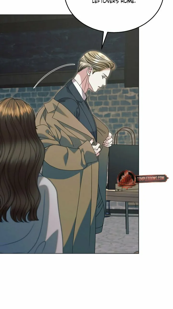 Read Try Begging chapter 54 image 16 on Lezhin