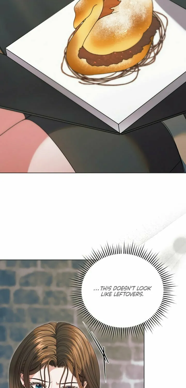 Read Try Begging chapter 54 image 19 on Lezhin