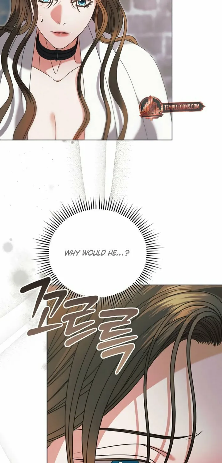 Read Try Begging chapter 54 image 20 on Lezhin
