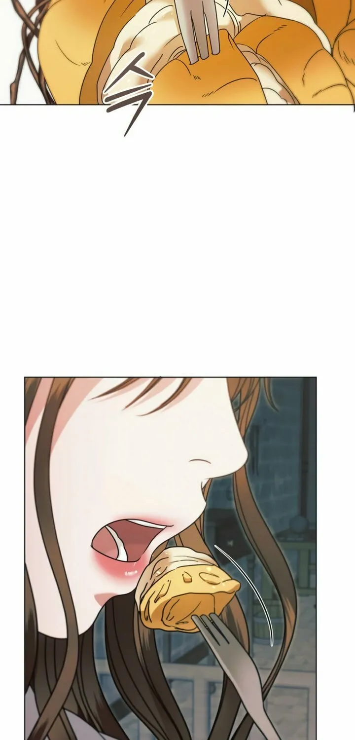 Read Try Begging chapter 54 image 22 on Lezhin