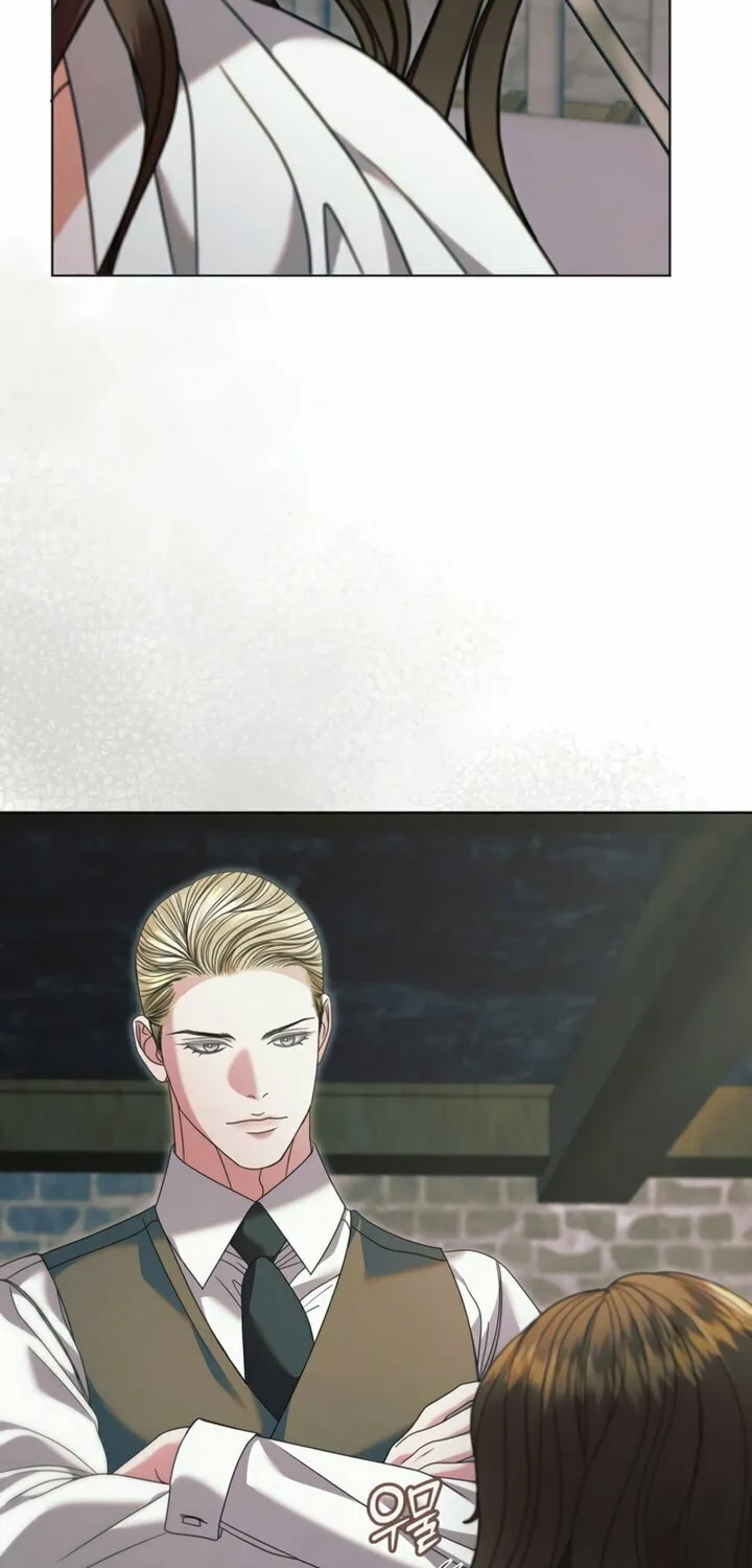 Read Try Begging chapter 54 image 23 on Lezhin