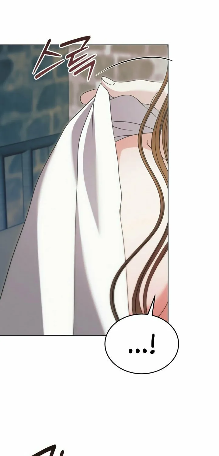 Read Try Begging chapter 54 image 26 on Lezhin