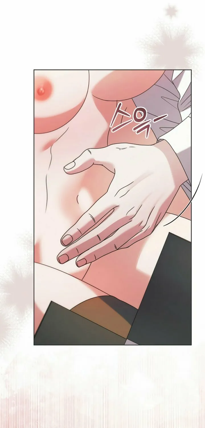 Read Try Begging chapter 54 image 29 on Lezhin