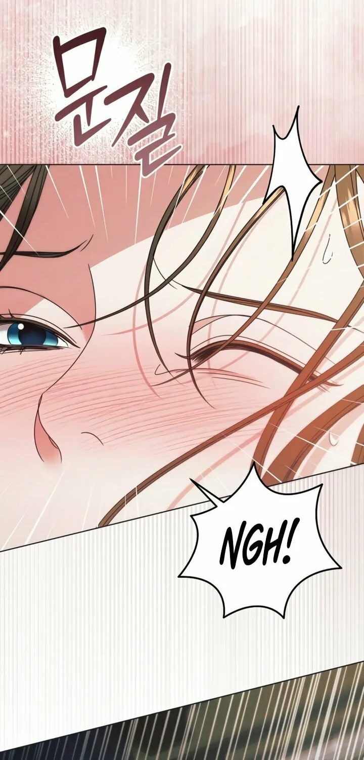 Read Try Begging chapter 54 image 30 on Lezhin