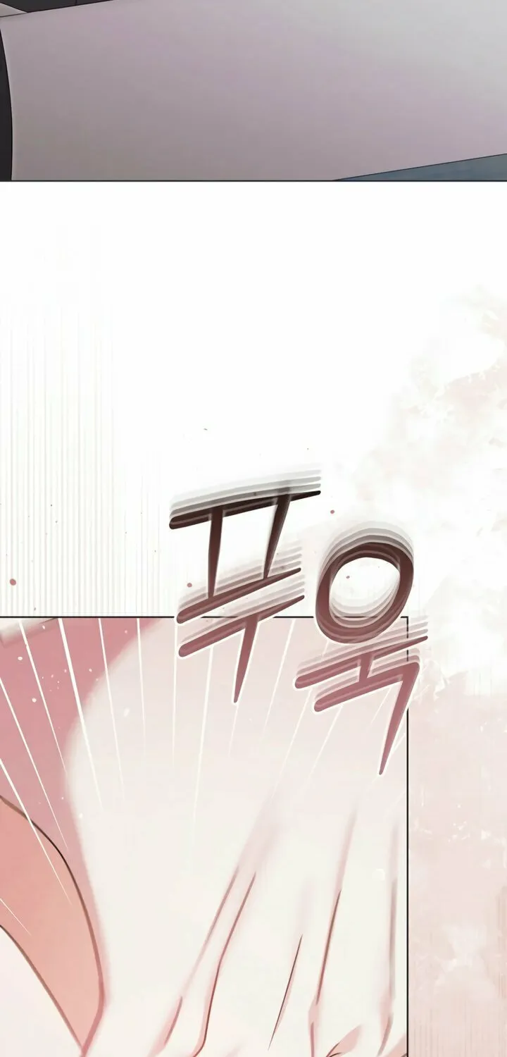 Read Try Begging chapter 54 image 34 on Lezhin