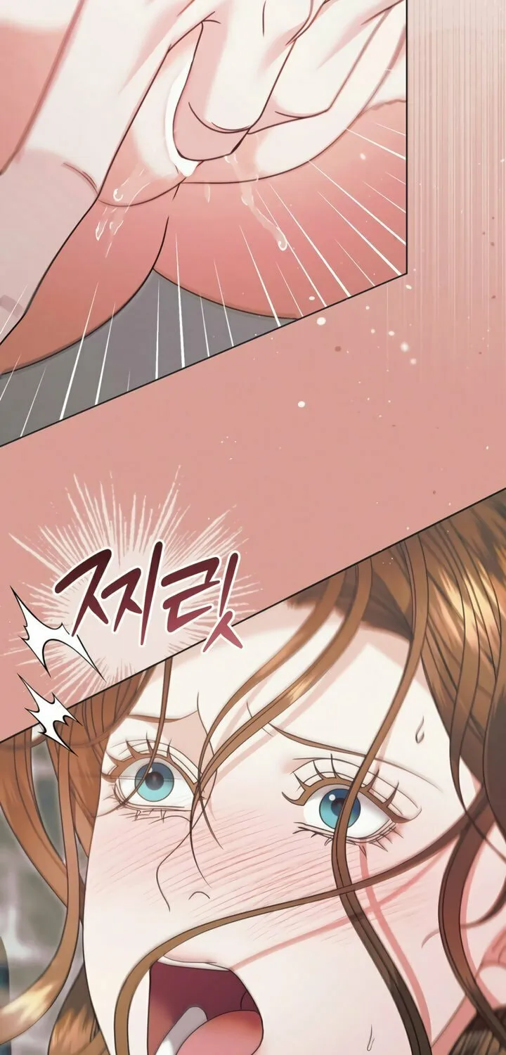 Read Try Begging chapter 54 image 35 on Lezhin