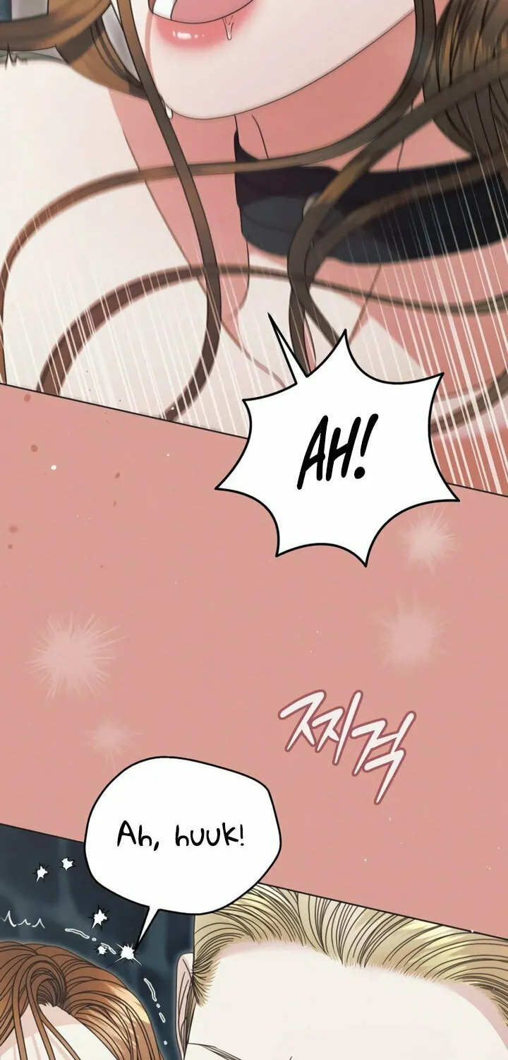 Read Try Begging chapter 54 image 36 on Lezhin