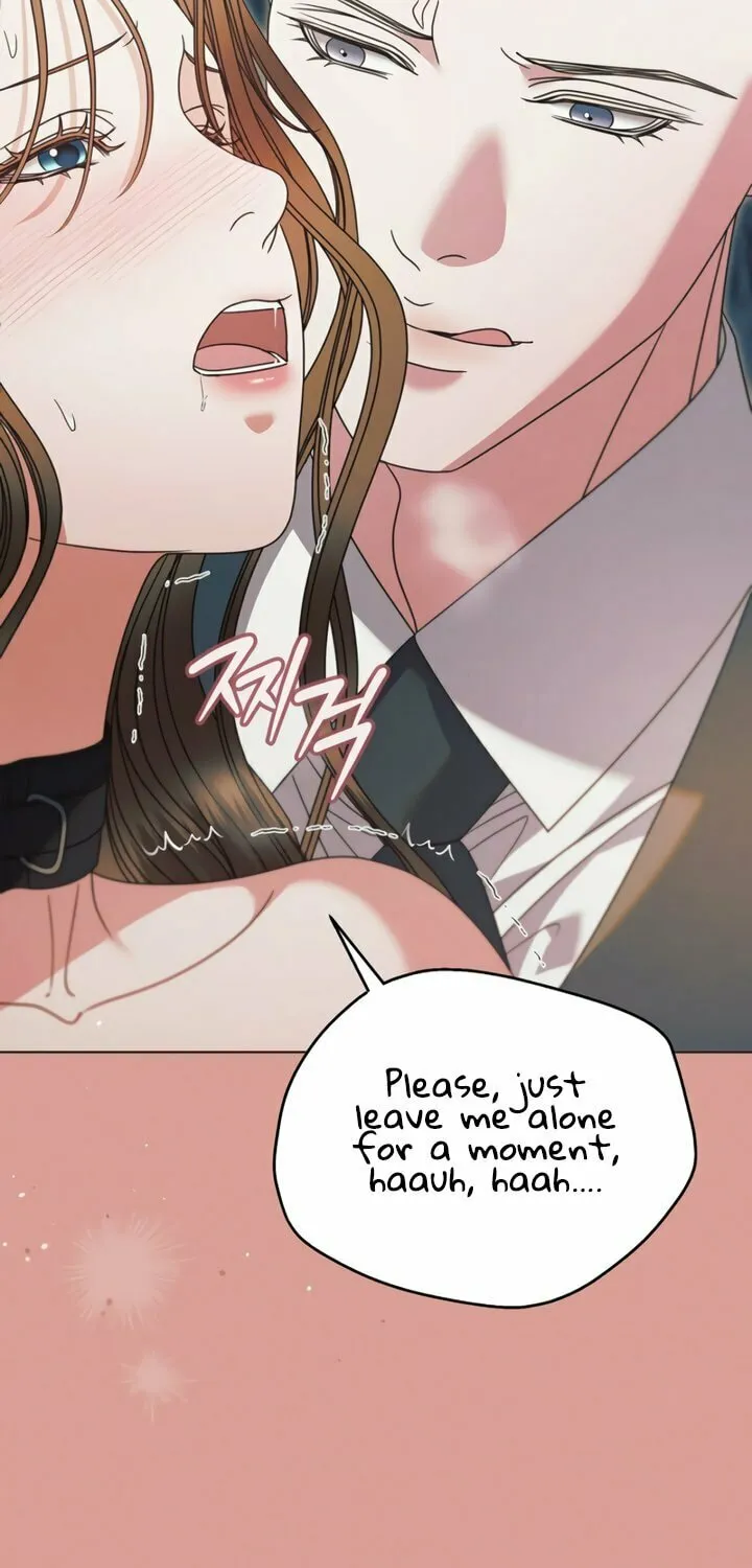 Read Try Begging chapter 54 image 37 on Lezhin