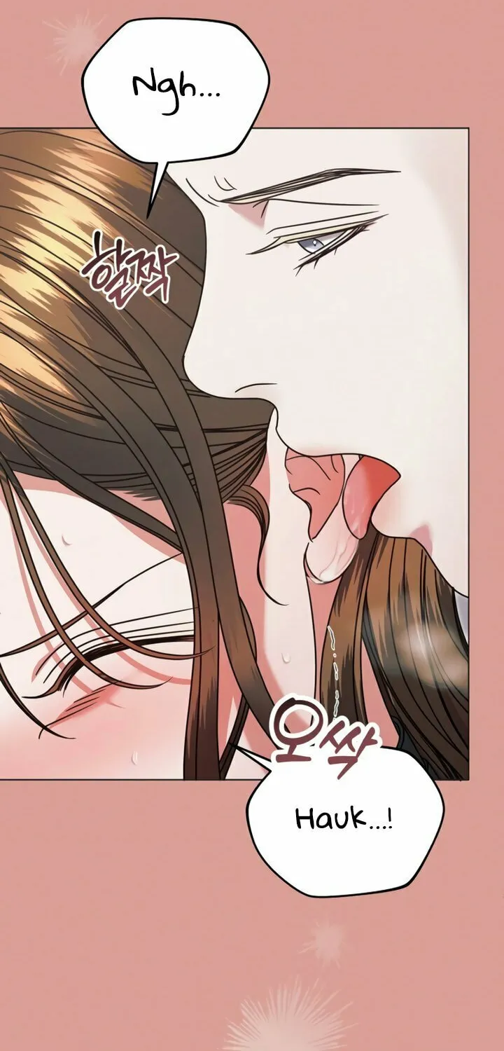 Read Try Begging chapter 54 image 38 on Lezhin