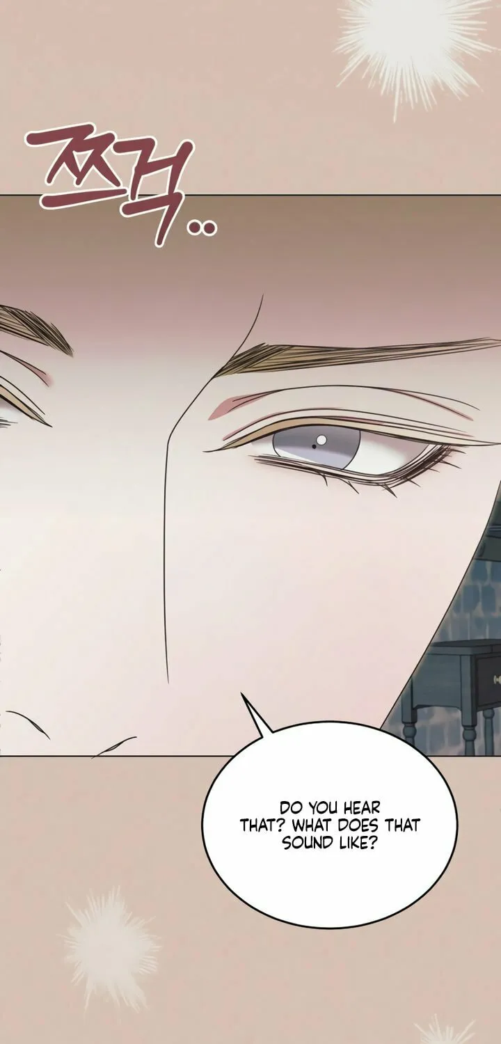 Read Try Begging chapter 54 image 41 on Lezhin
