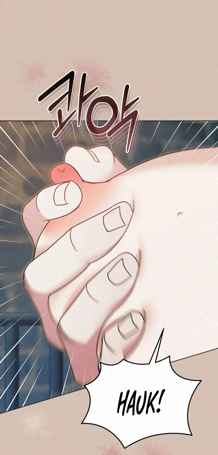 Read Try Begging chapter 54 image 43 on Lezhin