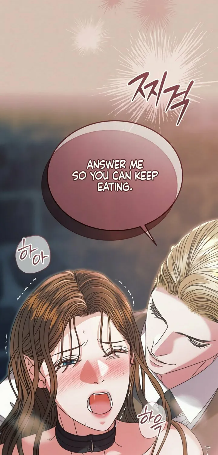 Read Try Begging chapter 54 image 44 on Lezhin