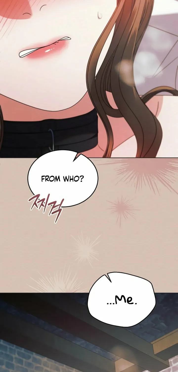 Read Try Begging chapter 54 image 46 on Lezhin