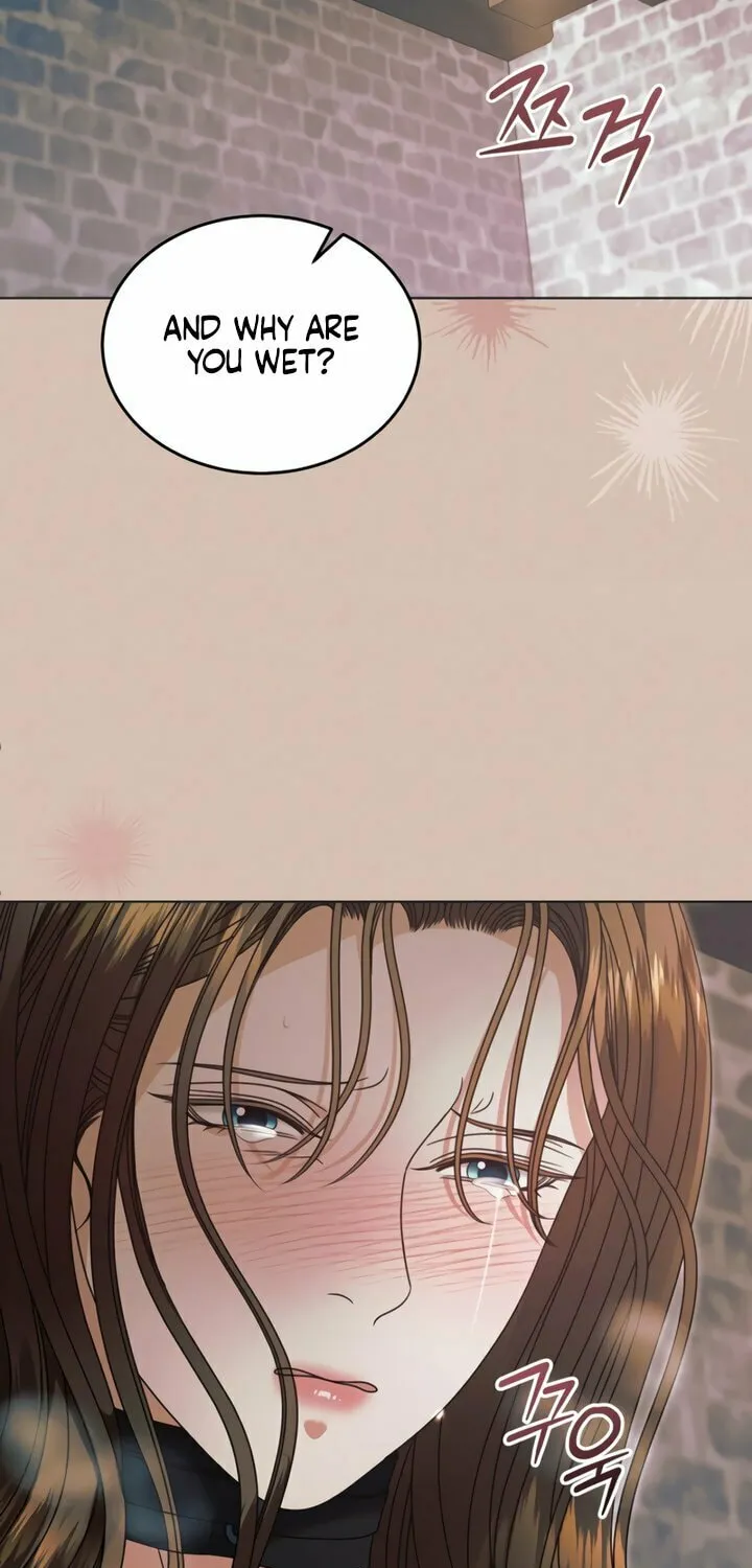 Read Try Begging chapter 54 image 47 on Lezhin