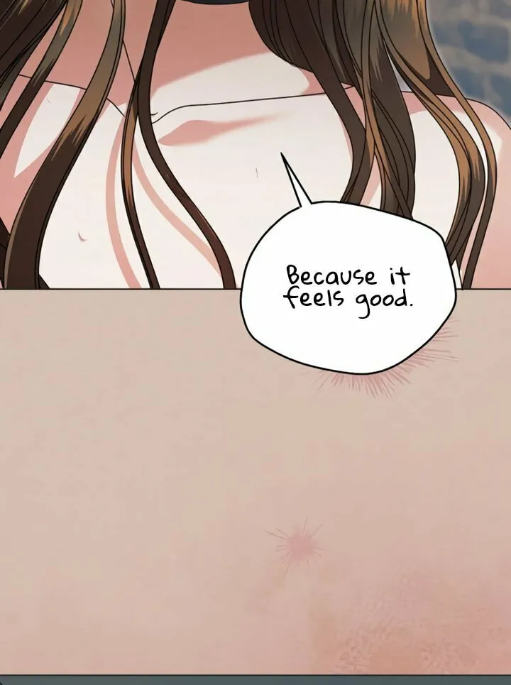 Read Try Begging chapter 54 image 48 on Lezhin