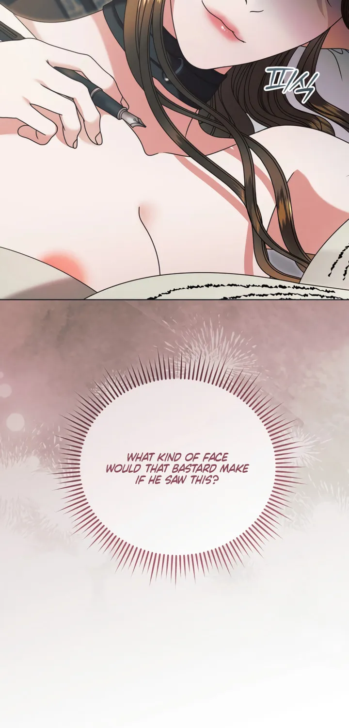 Read Try Begging chapter 54 image 5 on Lezhin