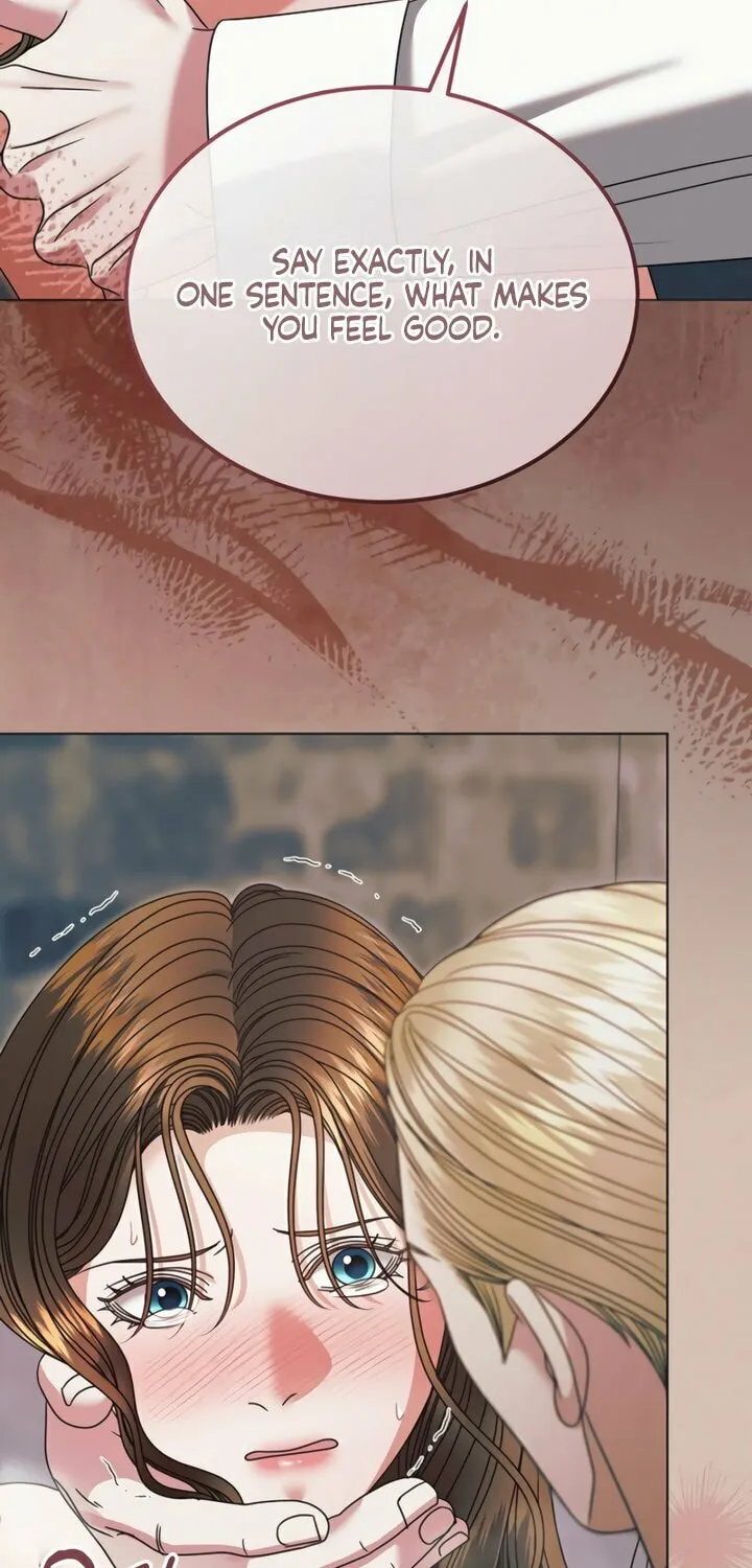 Read Try Begging chapter 54 image 51 on Lezhin