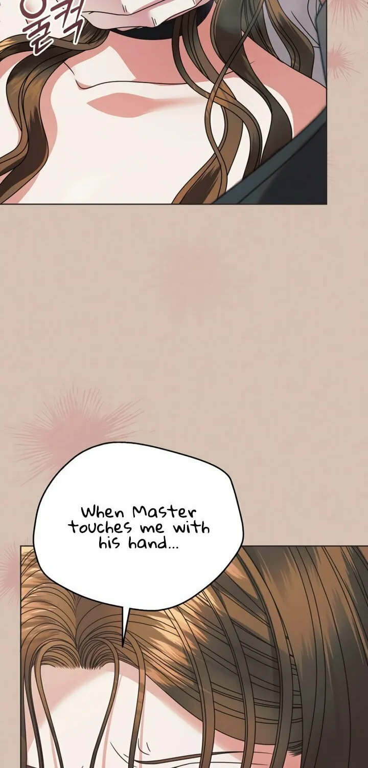 Read Try Begging chapter 54 image 52 on Lezhin