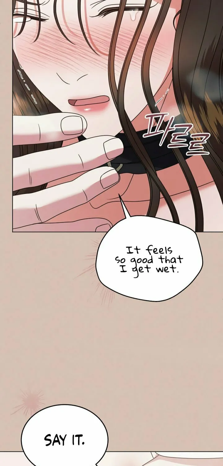 Read Try Begging chapter 54 image 53 on Lezhin