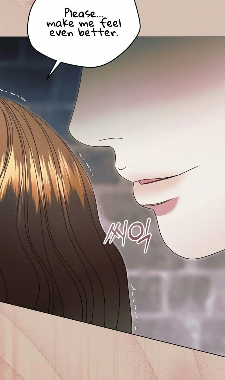 Read Try Begging chapter 54 image 56 on Lezhin