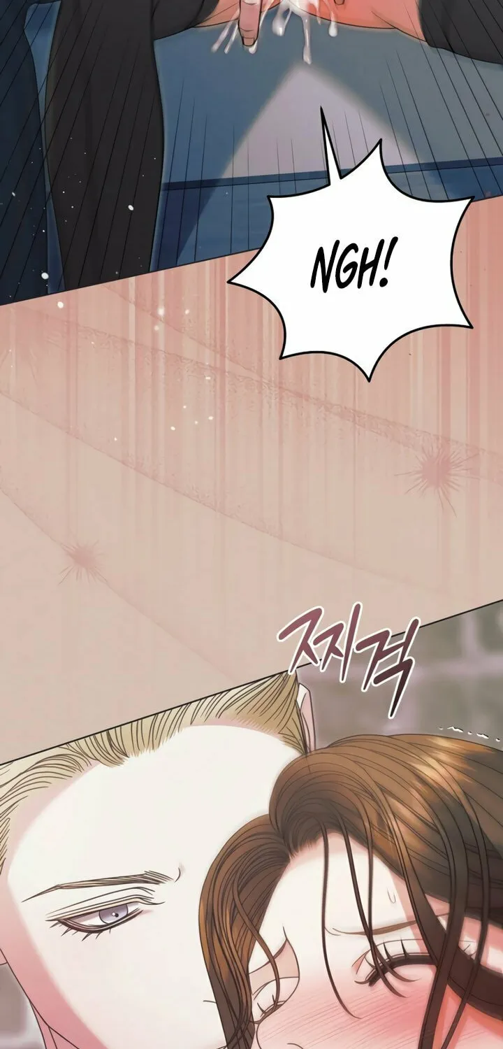 Read Try Begging chapter 54 image 58 on Lezhin