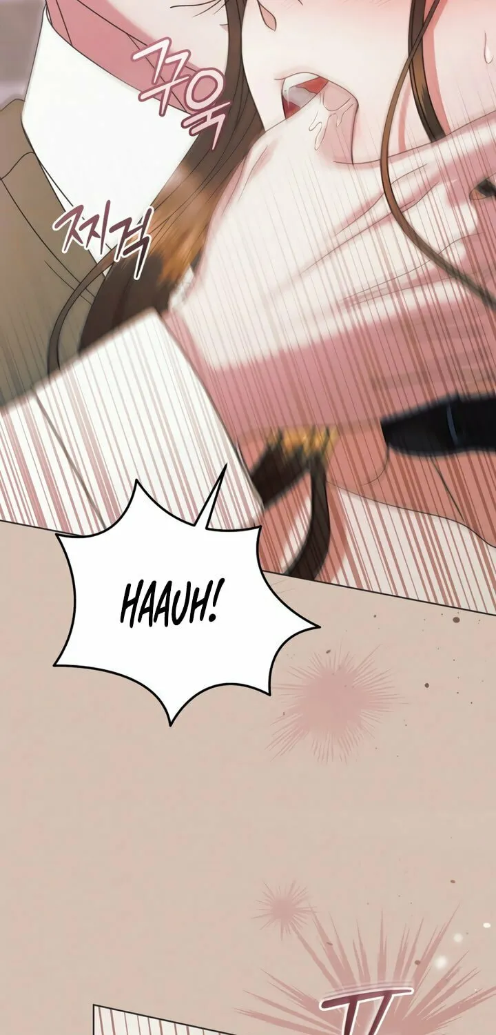 Read Try Begging chapter 54 image 59 on Lezhin