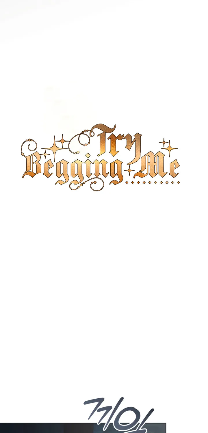 Read Try Begging chapter 54 image 6 on Lezhin