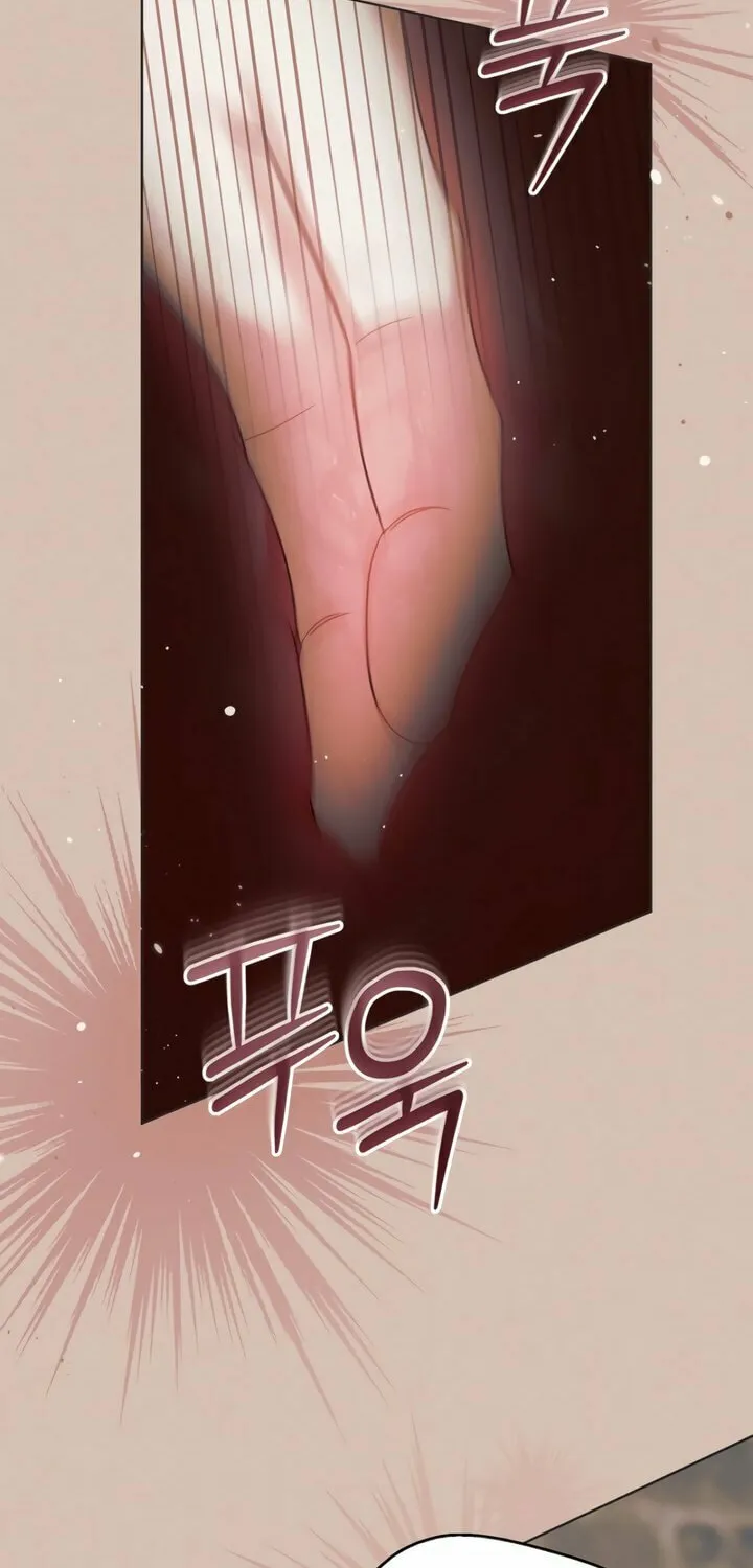 Read Try Begging chapter 54 image 60 on Lezhin