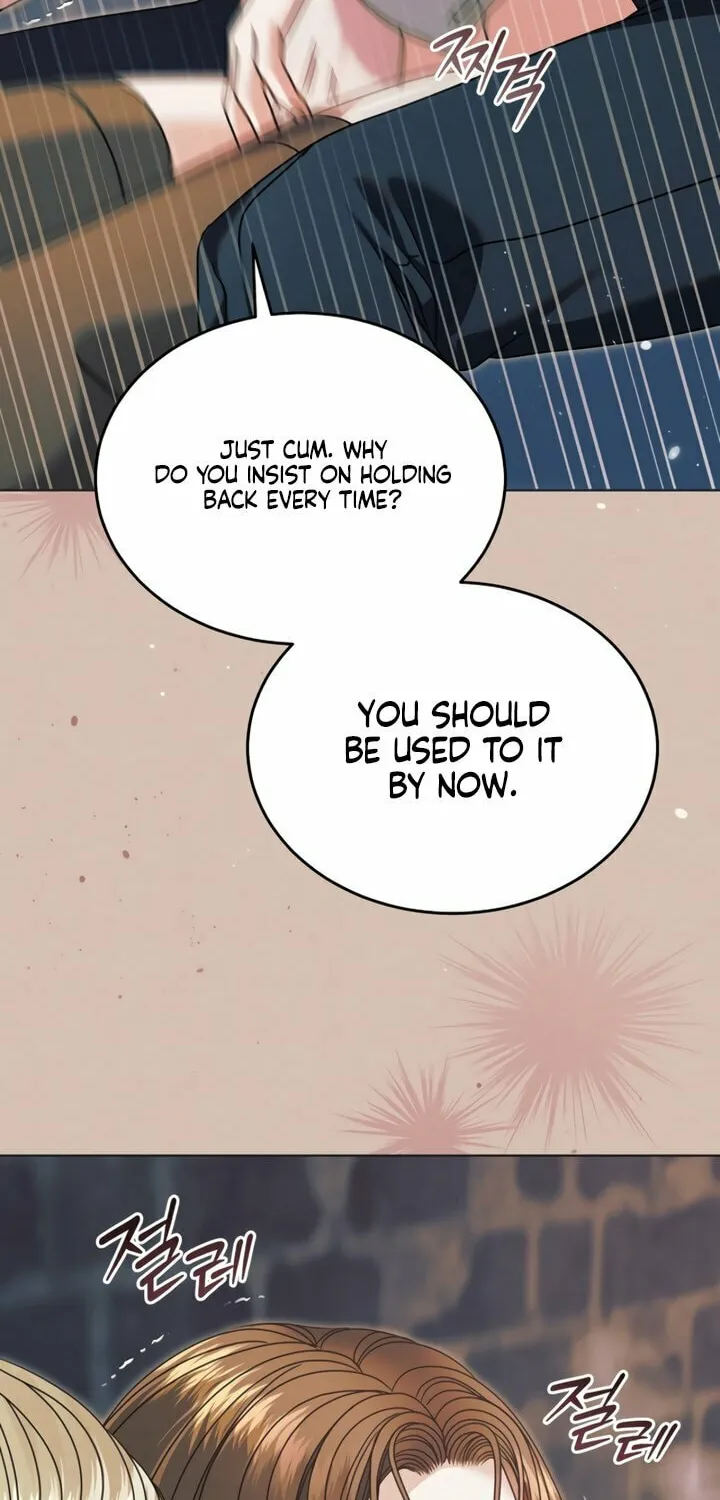 Read Try Begging chapter 54 image 62 on Lezhin
