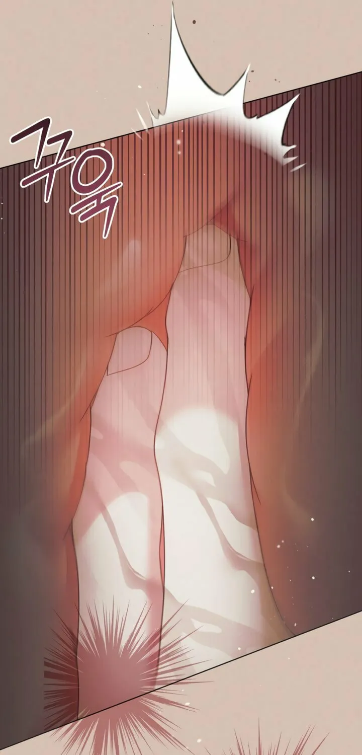 Read Try Begging chapter 54 image 65 on Lezhin