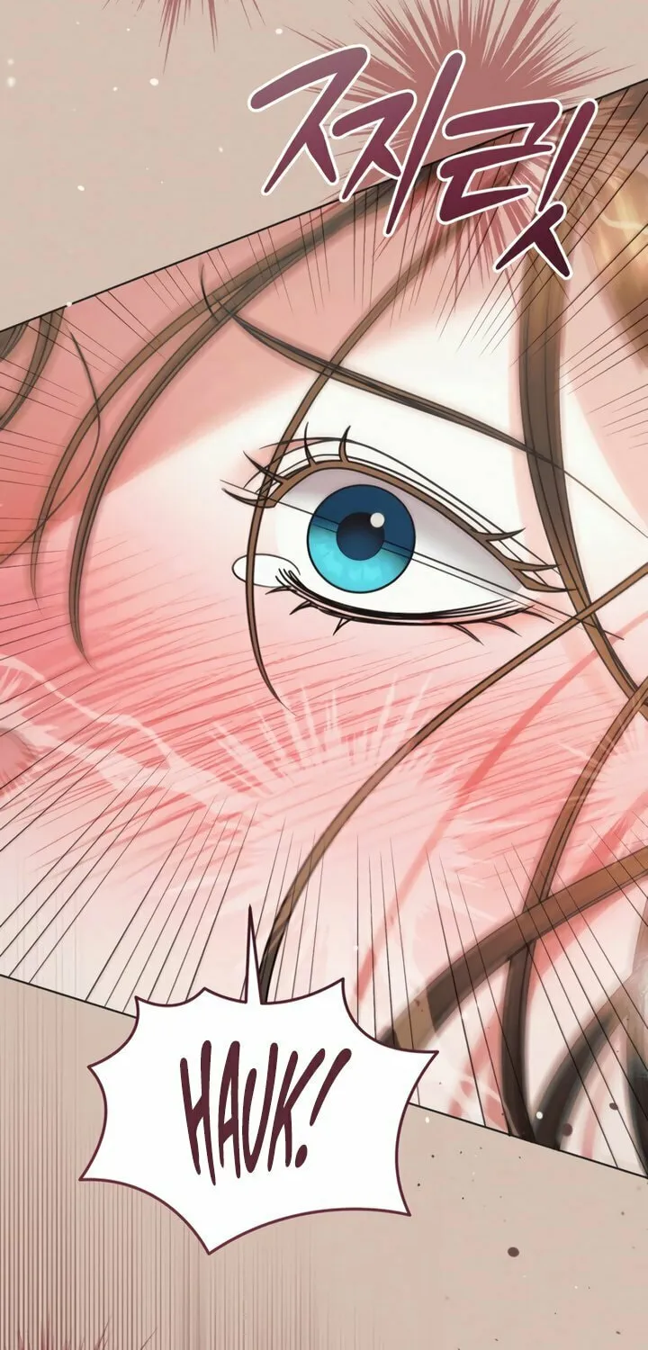 Read Try Begging chapter 54 image 66 on Lezhin