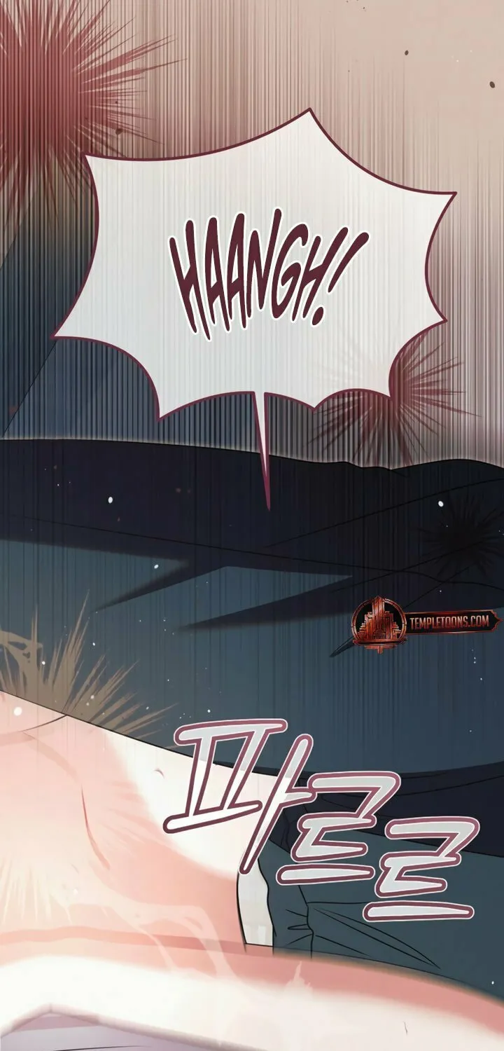 Read Try Begging chapter 54 image 67 on Lezhin