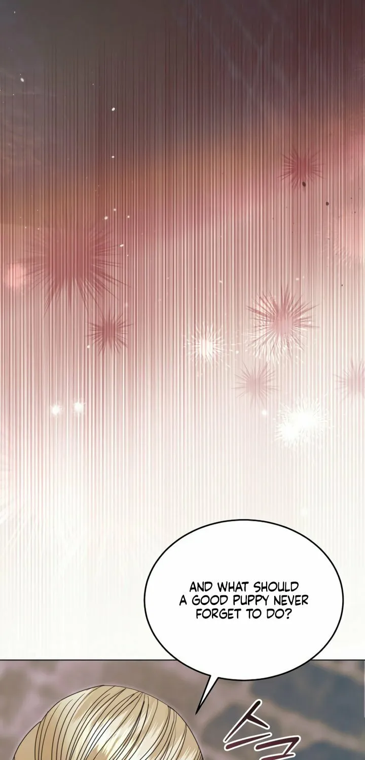 Read Try Begging chapter 54 image 69 on Lezhin