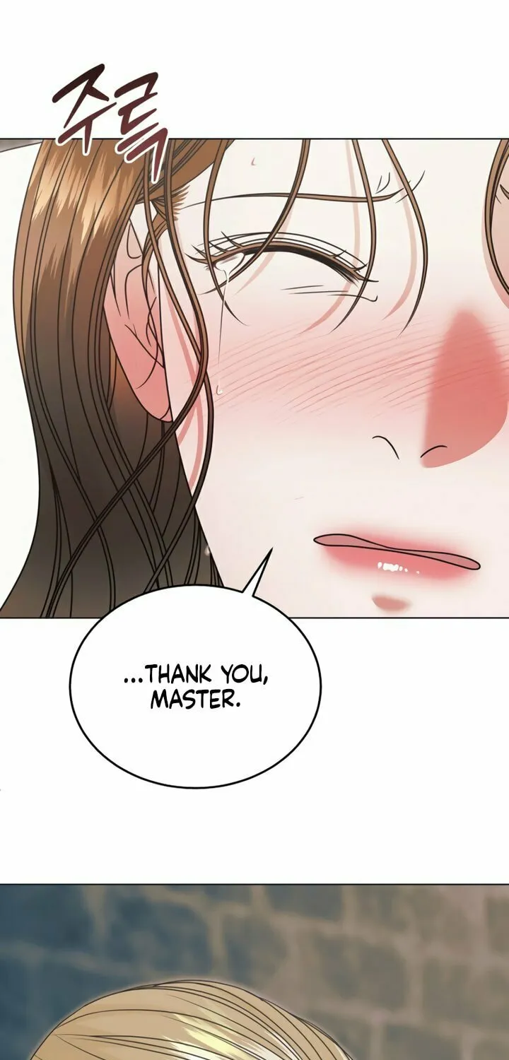 Read Try Begging chapter 54 image 71 on Lezhin