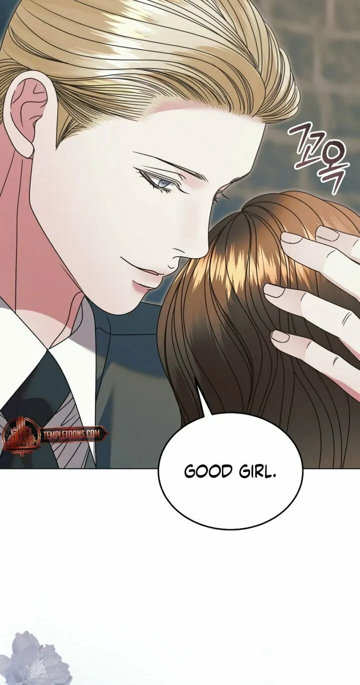 Read Try Begging chapter 54 image 72 on Lezhin