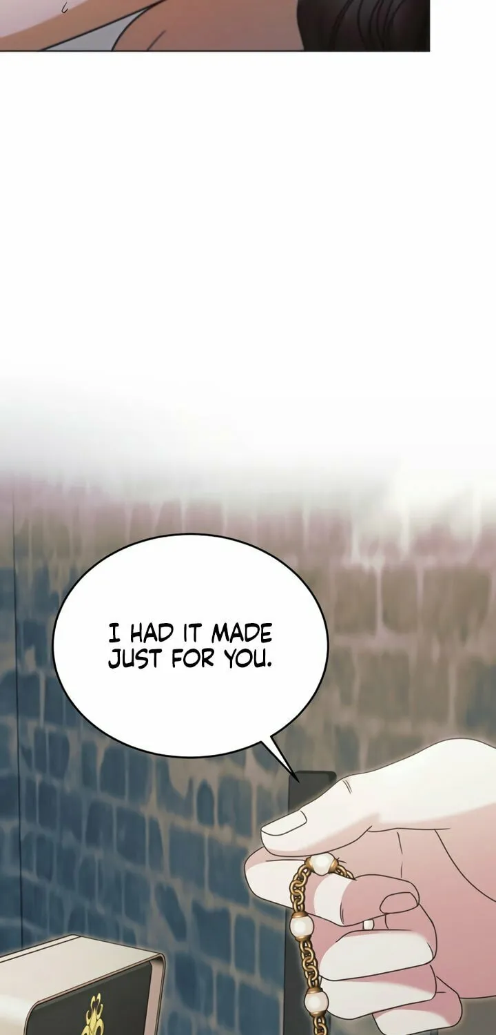 Read Try Begging chapter 54 image 75 on Lezhin